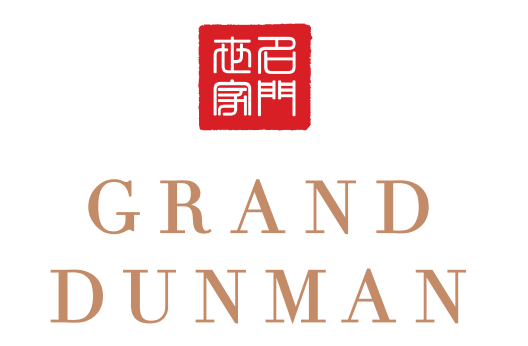 Dunman Grand, A Place Where Convenience Meets Luxury